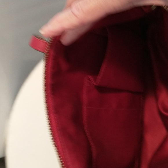 Coach Handbag - Picture 7 of 9